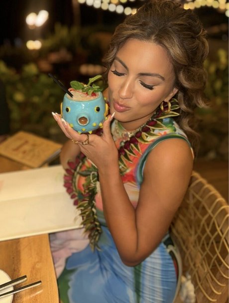 Tori Kelly perfekte exklusive archiv