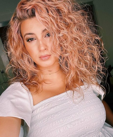 Tori Kelly schöne sexy fotos