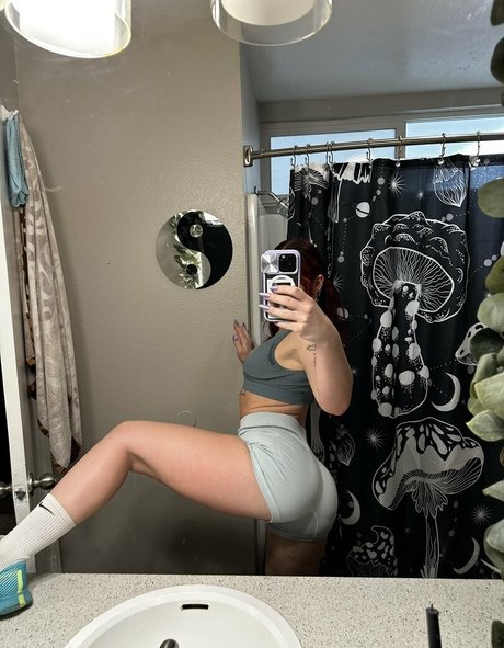 Magpiiee schöne nackt bilder