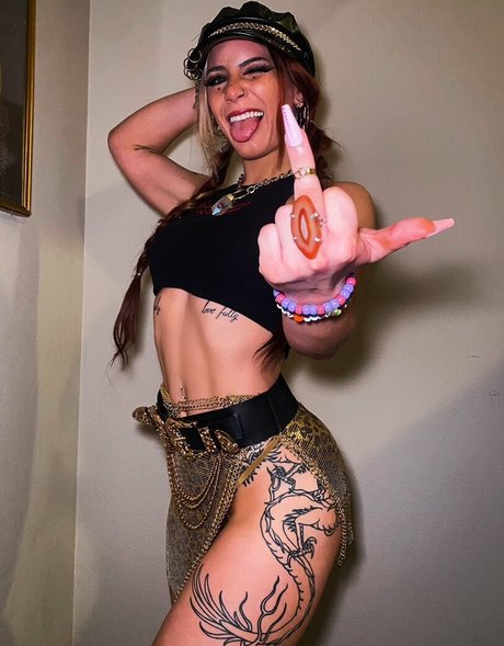 Magpiiee heiße kostenlose galerie