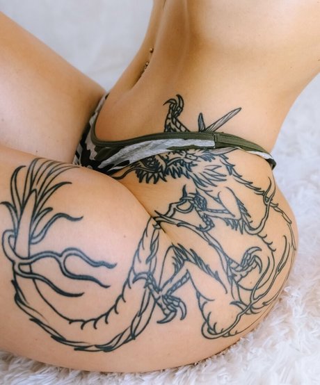 Magpiiee top porno galerien