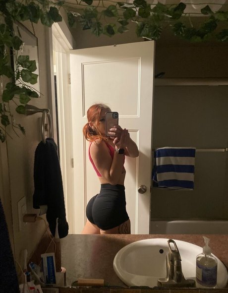 Magpiiee erwachsene pornographische foto