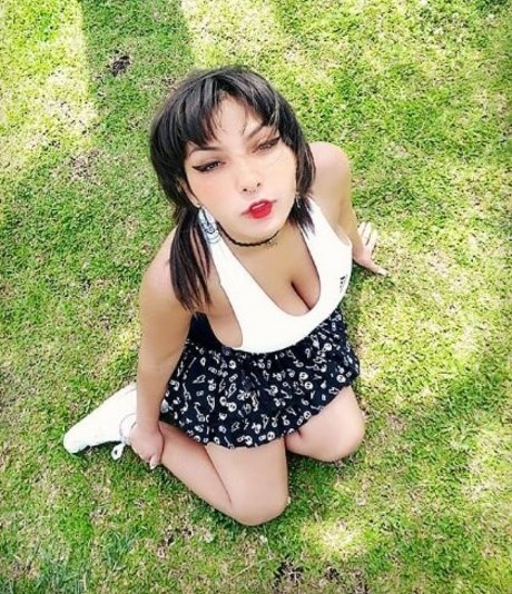 Akiramoon schöne top fotos