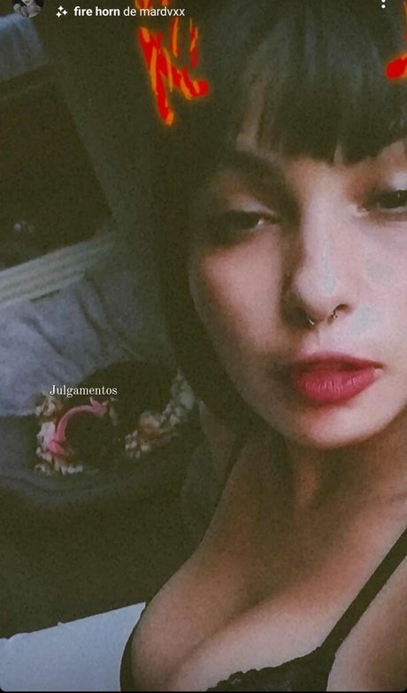 Akiramoon nackt nette galerie