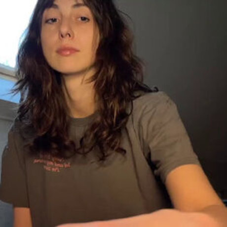 indiebroadcaster pornostar akt galerie