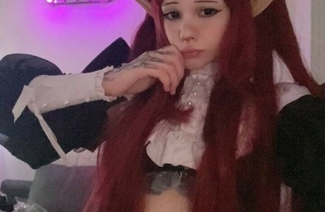 dildo onlyfans perfekte heiße fotos