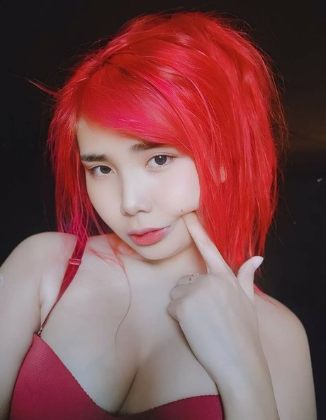 KimLili schöne pornostar fotos