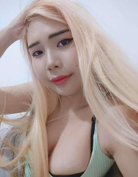 KimLili schöne perfekte archiv