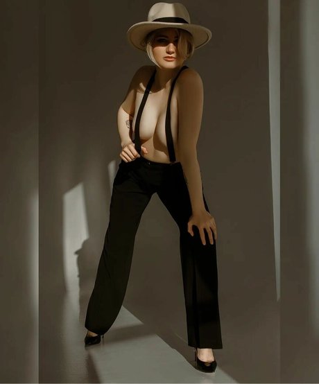 anastasia fox 626 exklusive nackt fotos