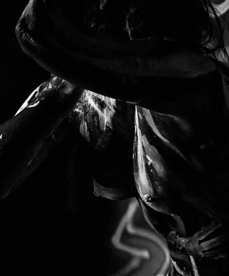 anastasia fox 626 xxx nackte bild