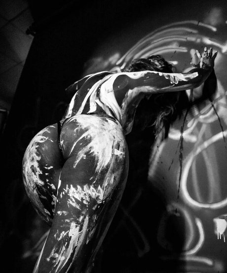 anastasia fox 626 xxx nette fotos