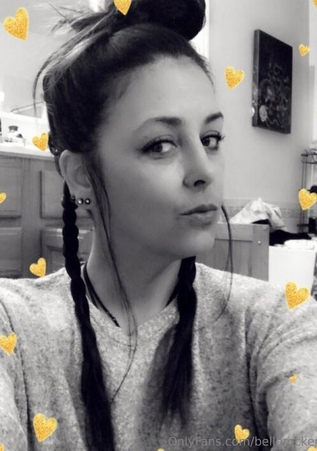 bellarocker exklusive nette galerien