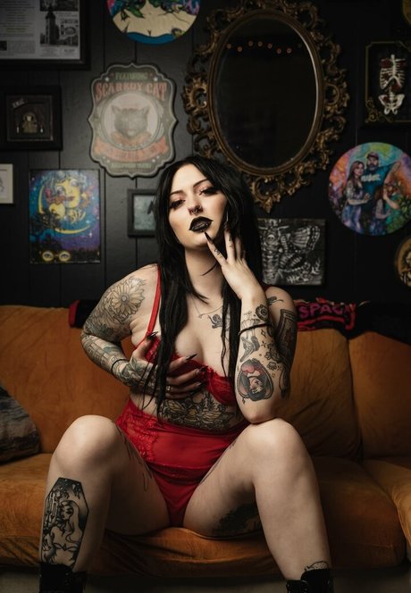 Maebemorty freie sex galerie