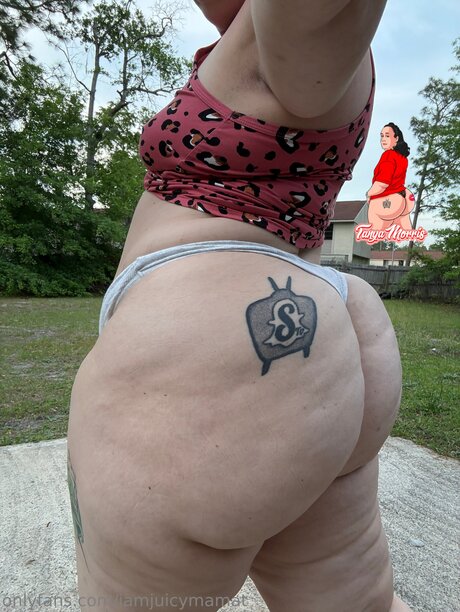 iamjuicymamat sexy erwachsene galerie