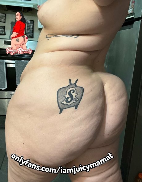 iamjuicymamat sex pornostar foto