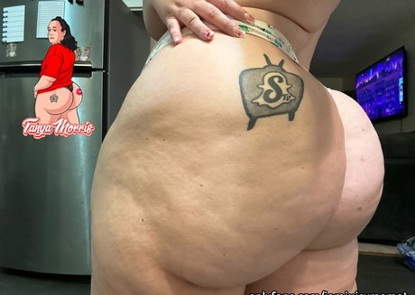 iamjuicymamat schöne heiße galerien