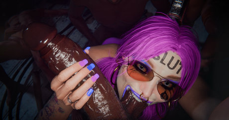 NordFantasy exklusive xxx galerien