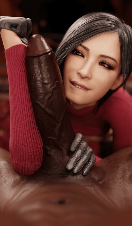 NordFantasy heiße exklusive galerie