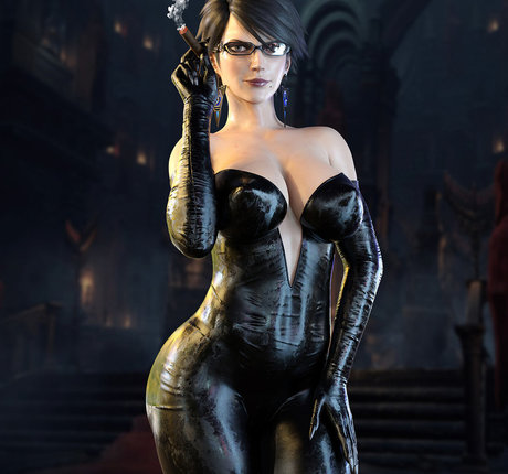 NordFantasy nacktheit erotische galerie