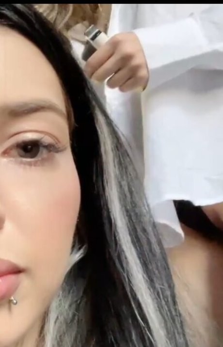 Gensyxa Twitch nette bild