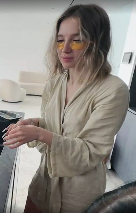 Gensyxa Twitch hd archiv