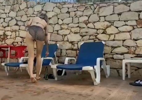 Gensyxa Twitch nackt pornographische fotos