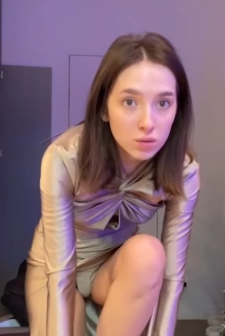 Gensyxa Twitch Profilbild