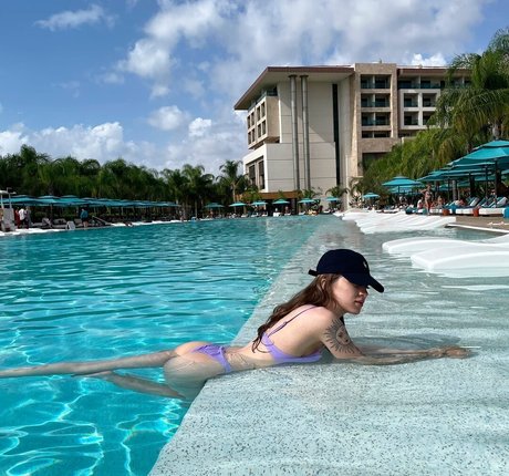 Gensyxa Twitch erotische pornostar galerien