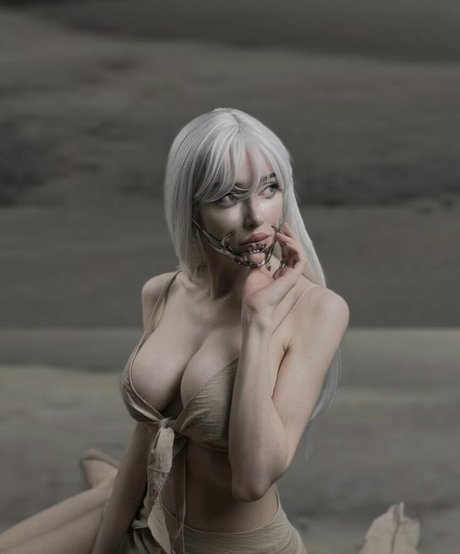 Narcellie Dover beste hd bilder