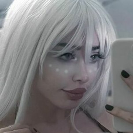 Narcellie Dover pornografische foto