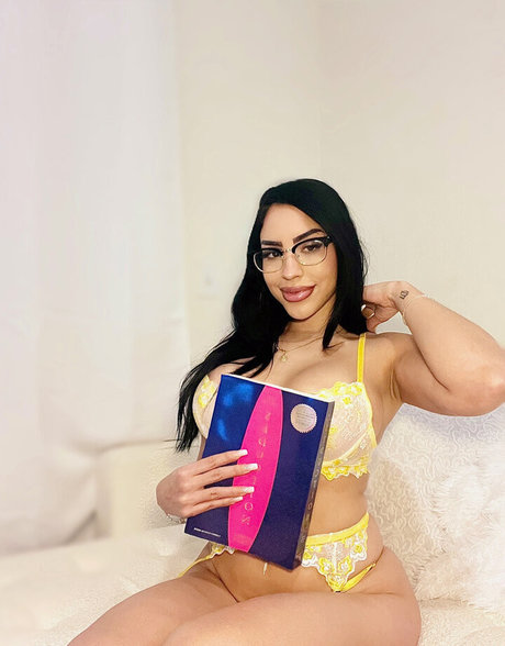 fußsklave onlyfans schöne erotische foto