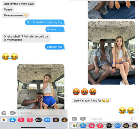 pegging nur für fans beste nacktheit foto