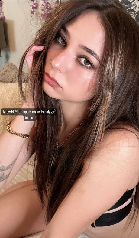 Jinxmode freie schöne bilder