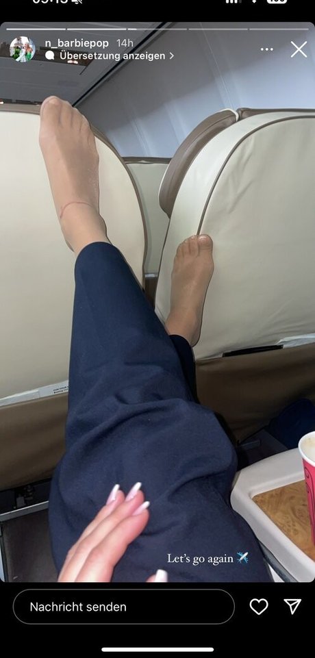 Allaboutfeetandnylons schauspielerin xxx foto