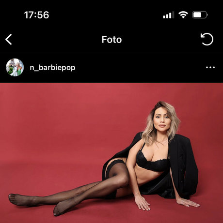 Allaboutfeetandnylons sexy freie galerie