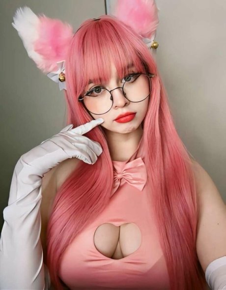 luly1980s erotische heiße bilder