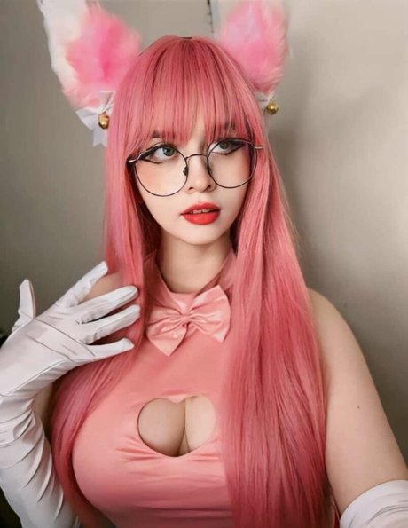 luly1980s model freie fotos