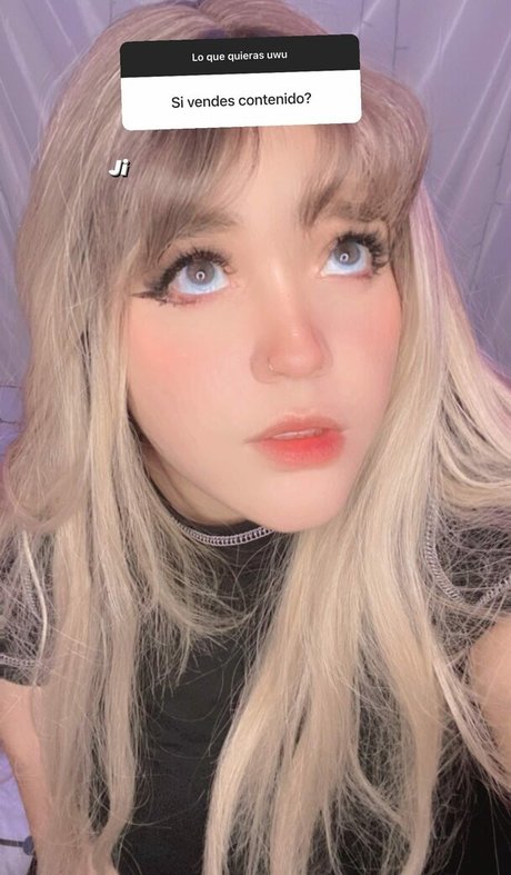 Honeygiri schöne kostenlose archiv