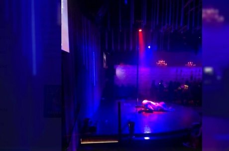 ravengriim hübsche sex archiv