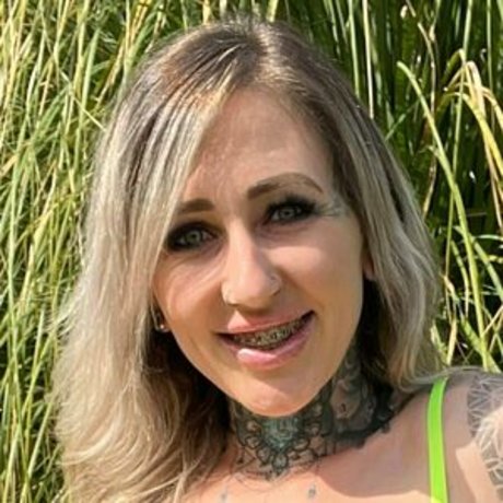 jennarosexo schauspielerin freie galerien