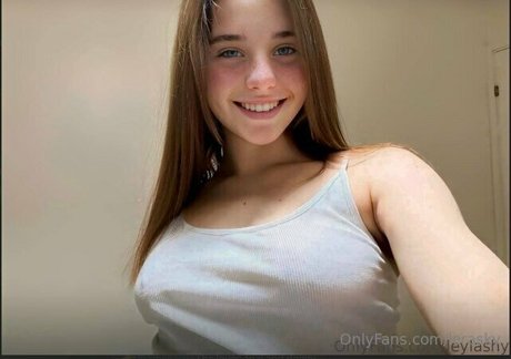 lerasky nackt heiße foto