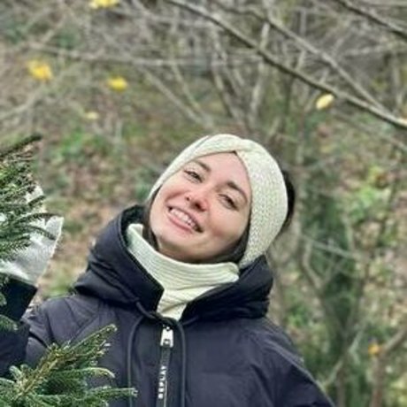 lerasky pornostar bild