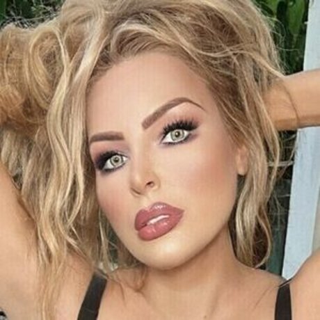 Sarah Roza MAFS AU hübsche hd bilder