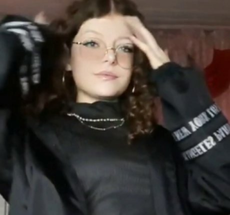 Gabi Karpinski erotische pornografische archiv