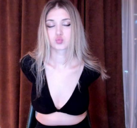 Aalliyahh pornostar erotische galerien