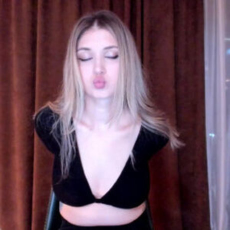 Aalliyahh Profilbild