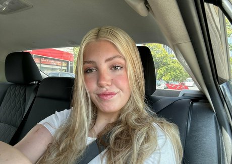 xclaugarcia hd kostenlose galerie