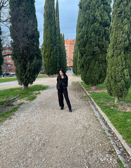 emma lemma porno nackten bilder