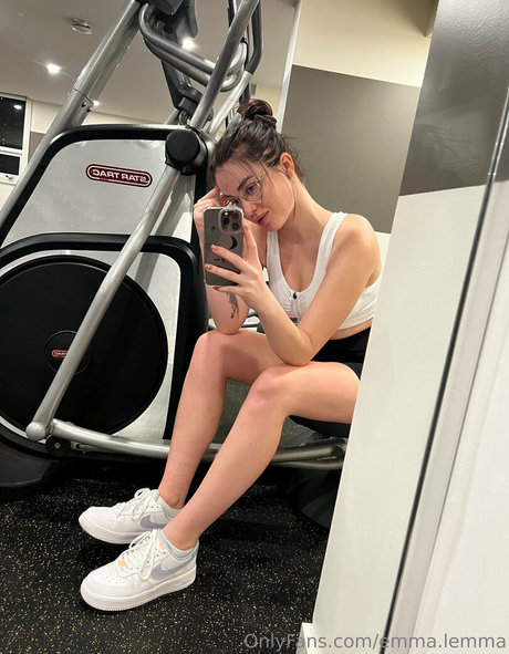 emma lemma erotische sex fotos