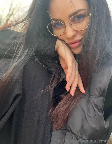 emma lemma erwachsene nackt archiv